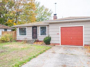 240 S 7th St, Lebanon, OR 97355