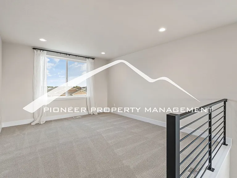 9304 Bugaboo Dr — Photo 18