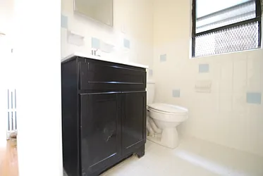 Rented by Bohemia Realty Group