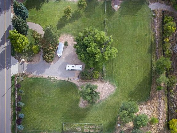 2nd image of 5490 County Road 309