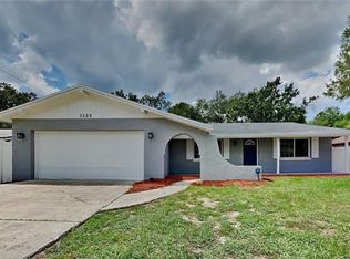 3508 Pipes O The Glen Way, Orlando, FL 32808