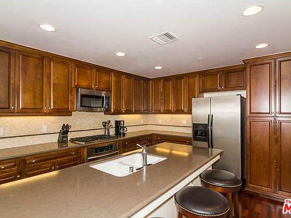 3rd image of 12975 Agustin Pl APT 334