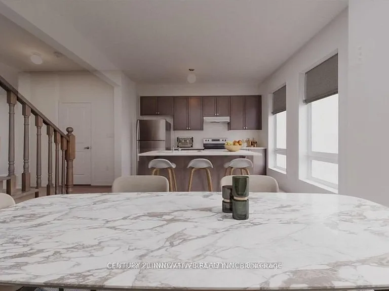 29 Steamboat Way — Photo 12