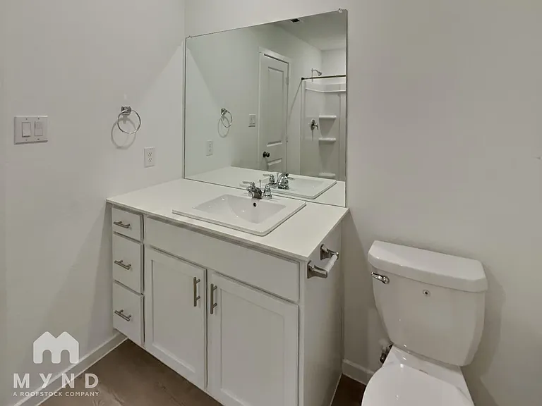 7345 Orange Sapphire — Photo 14