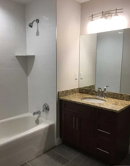 555 10th St #102 — Photo 8