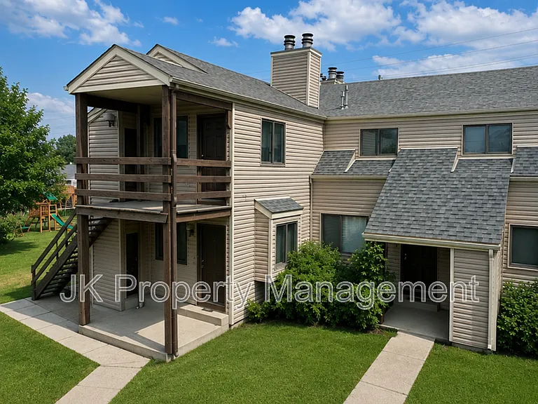 401 50th St S #14 — Photo 2