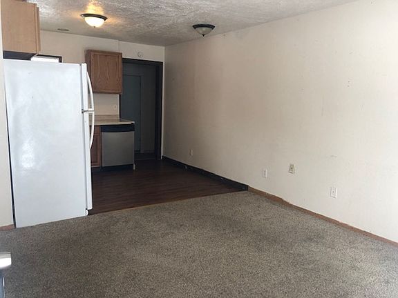 2nd image of 18114 E Cowley Ave #1