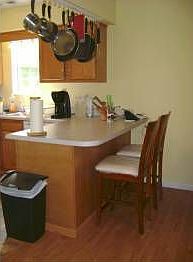 3rd image of 1021 Brittany Deanne Ln