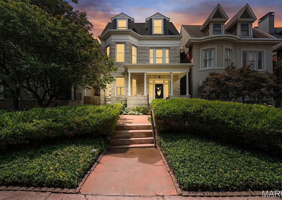 1st image of 4608 McPherson Ave