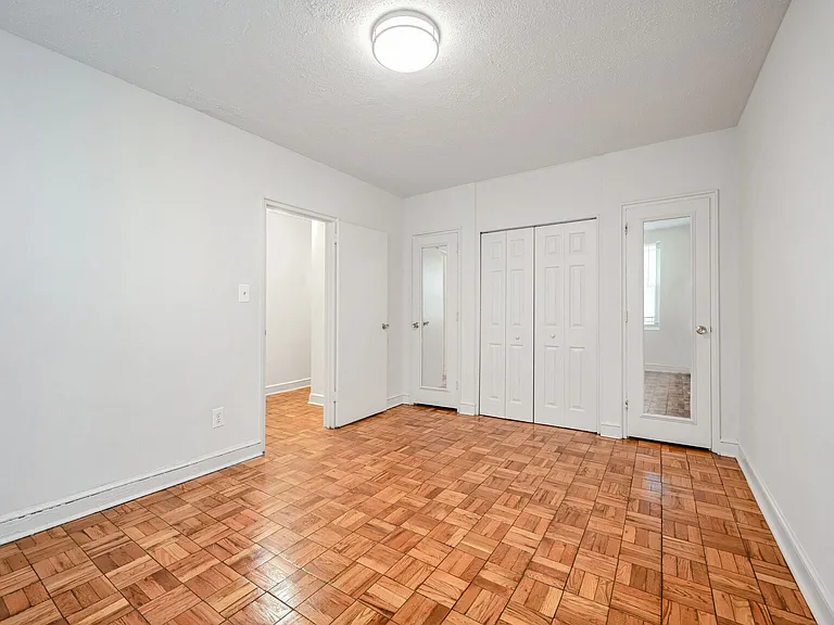 1329-37 Ft. Stevens Drive, NW — Photo 14