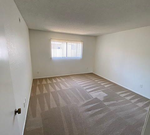 4th image of 1625 Colby Ave APT 105