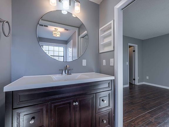 3rd image of 11499 Pine Acres Rd