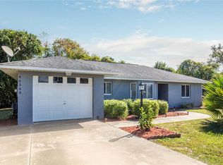 40544 E 7th Ave, Umatilla, FL 32784