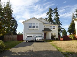 24627 101st Pl SE, Kent, WA 98030