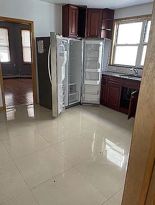 4th image of 14-30 132nd St #1