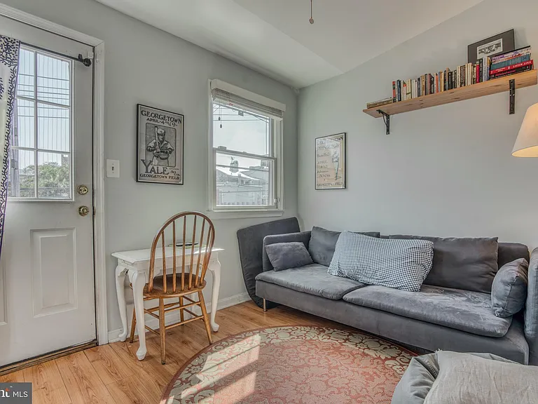 1419 Battery Ave — Photo 22