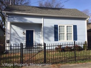 1209 2nd Ave S, Nashville, TN 37210