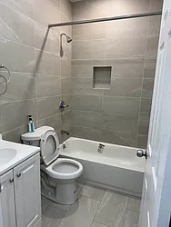 Rented by Edward J Cuccia, LREB