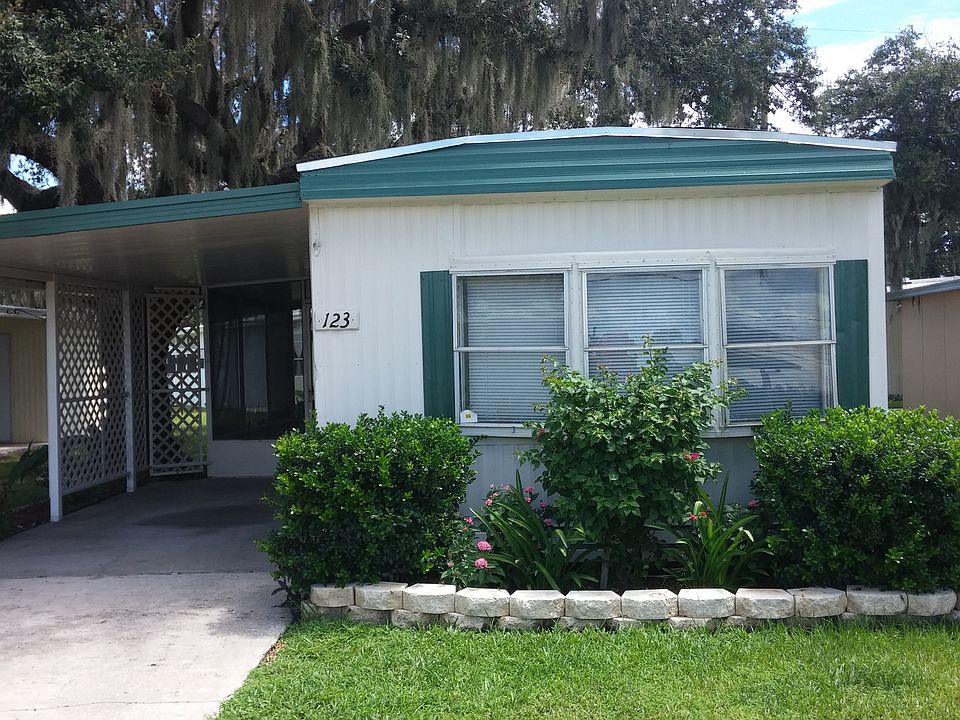1st image of 123 Jay Dr