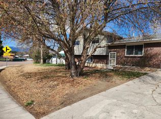 3610 Indianpipe Cir, Colorado Springs, CO 80918