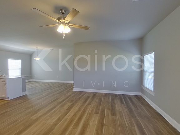 3rd image of 18817 Seabiscuit Ln