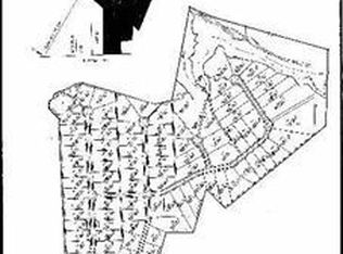 232 Ivy Woods Ct, Fountain Inn, SC 29644