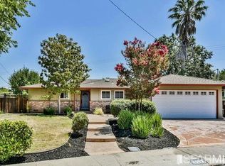 4243 Cheshire Dr, Concord, CA 94521