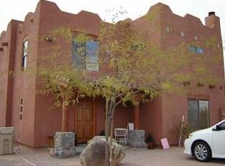 1156 N Vista Rd, Apache Junction, AZ 85119