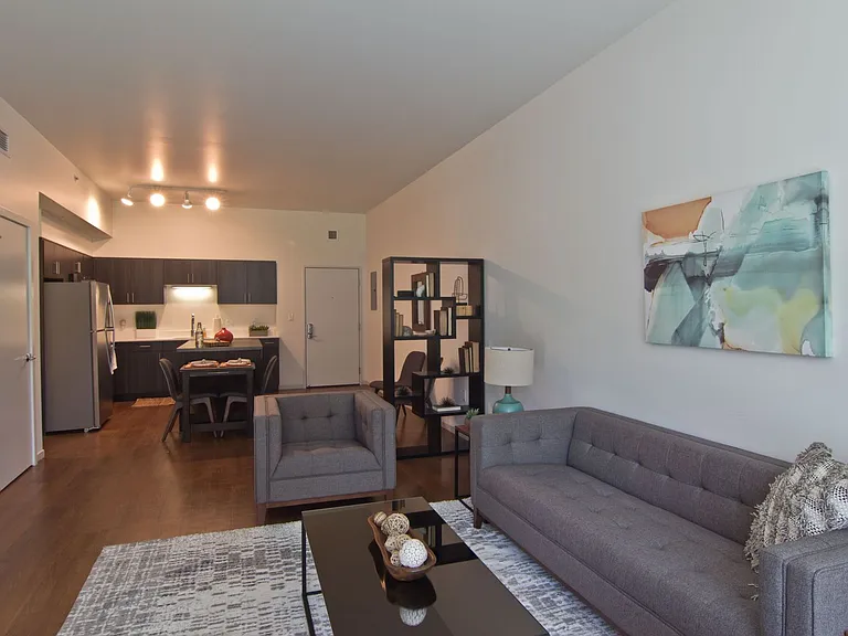 DuCharme Place Apartments — Photo 26