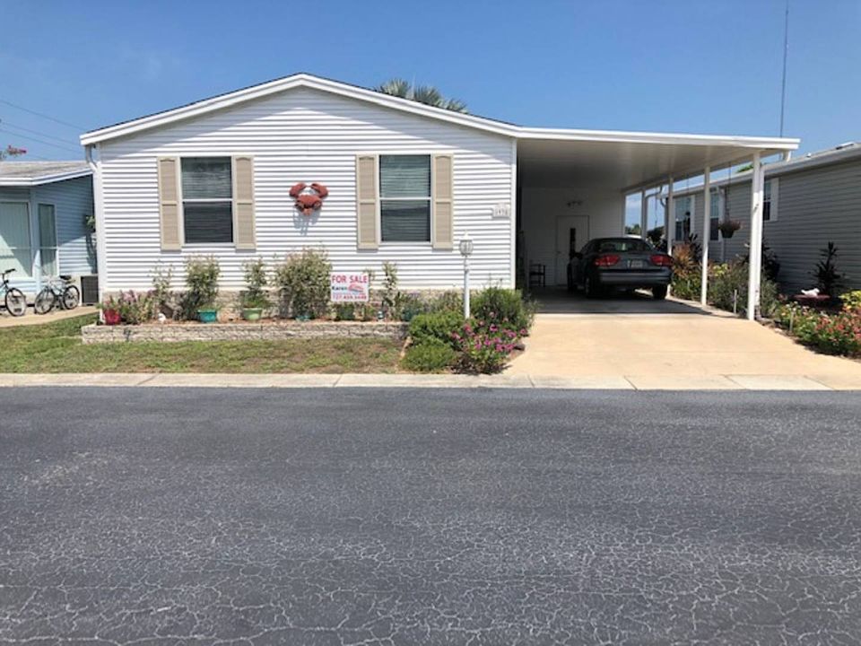 1st image of 1938 Nathan Ln