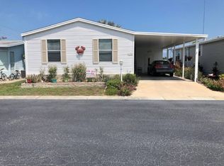 1938 Nathan Ln, Tarpon Springs, FL 34689