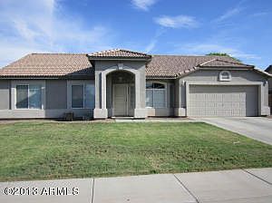 1st image of 3765 E Baranca Ct
