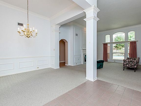 4th image of 16506 Soaring Forest Dr