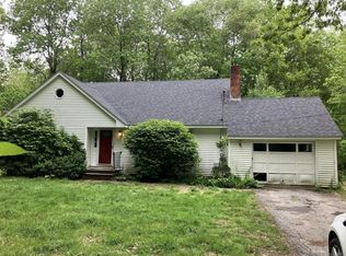 65 McDonald Rd, Colchester, CT 06415