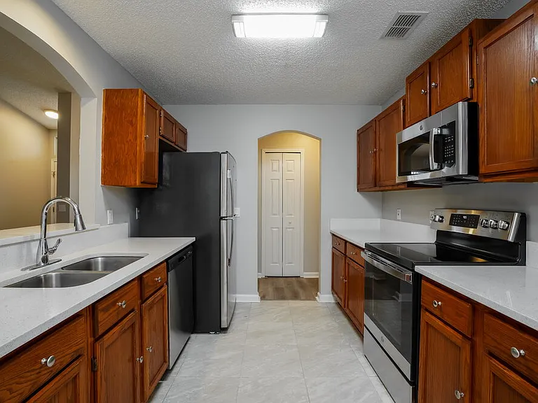 2826 Affirmed Ct — Photo 7