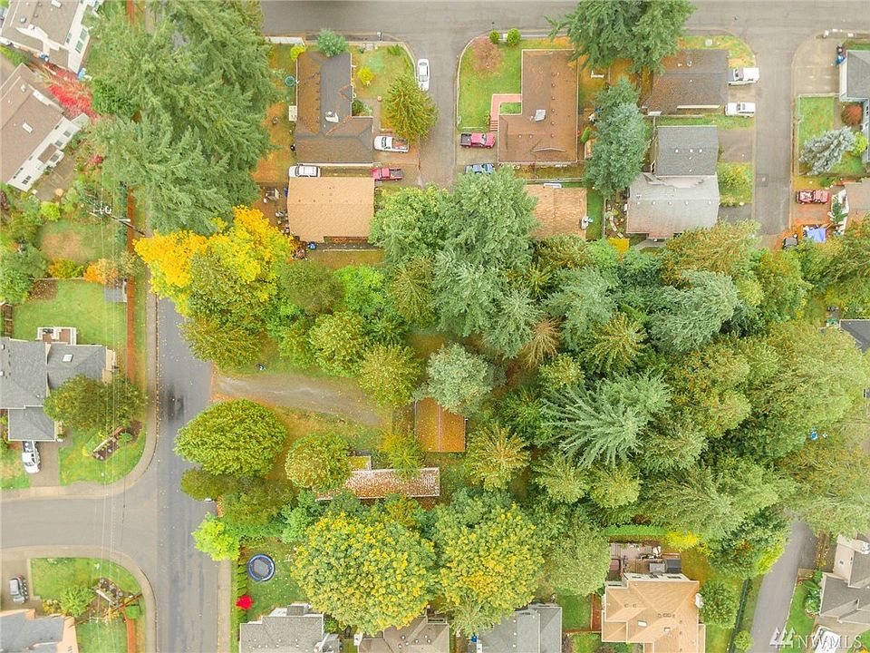 1st image of 11723 SE 316th St