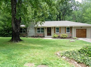 308 Bona Rd, Knoxville, TN 37914