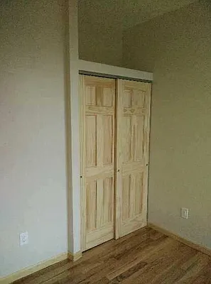 Rented by TZM Realty | media 13