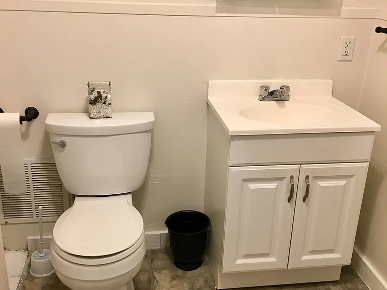 415 W Grove St #2 — Photo 7
