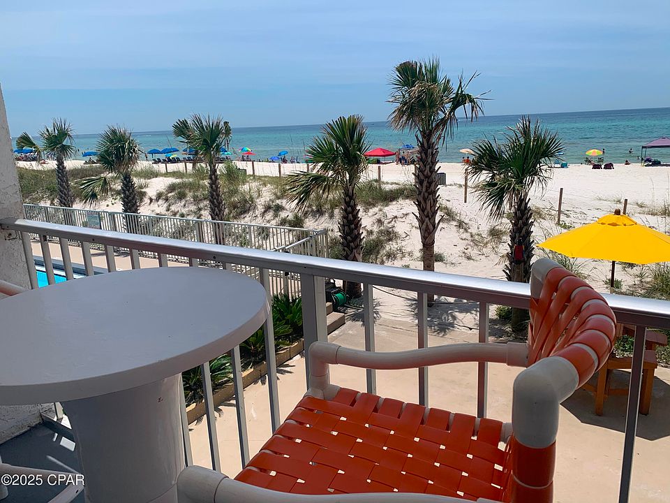 1st image of 15617 Front Beach Rd #114