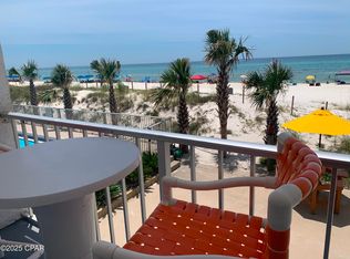 15617 Front Beach Rd #114, Panama City Beach, FL 32413