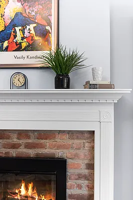 Sold by Compass | media 3