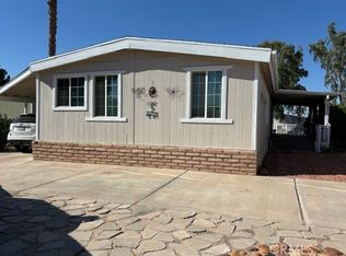 578 Channel Way, Needles, CA 92363