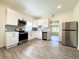 2111 Spring St, Pittsburgh, PA 15210