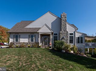1013 Aris Pear Way, Downingtown, PA 19335