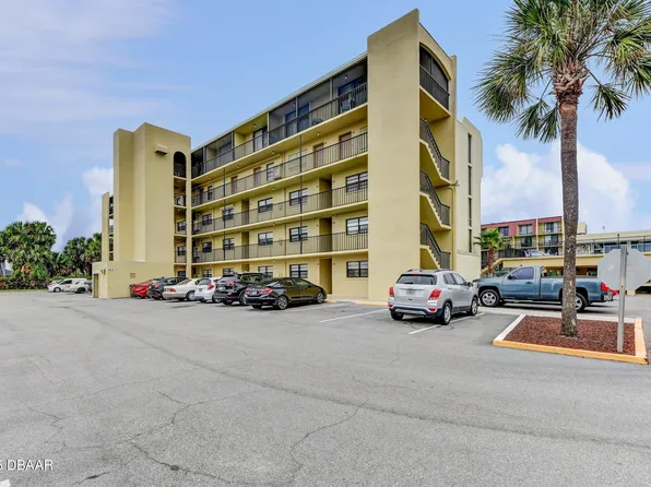 1433 N Atlantic Ave APT 326, Daytona Beach, FL 32118