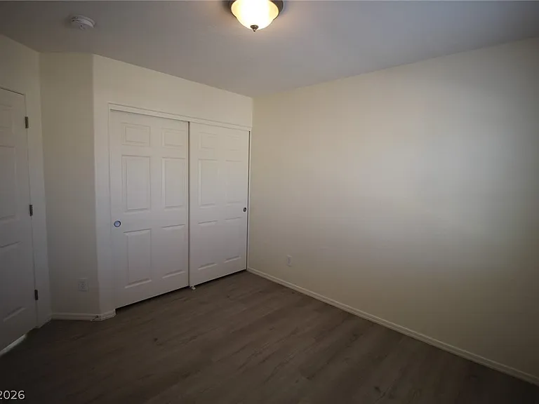 8984 Salvatore St — Photo 13