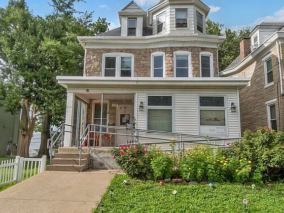2nd image of 825 Lehigh St