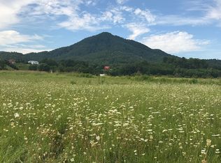 Wears Valley Rd, Wears Valley, TN 37862