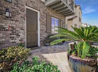 18160 Spyglass Hl, Yorba Linda, CA 92886